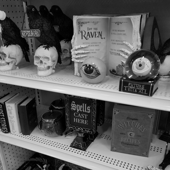 meet the posher - Picture 3 of 6